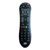 videocon d2h satellite receiver remote control TV SAT Universal remote control, manufacturers, suppliers, factory, whole