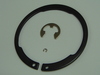 E-Rings
