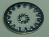 Washers