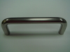 Handles