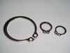 E-Rings