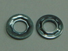 Washers