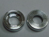 Spacers