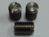 Set Screws