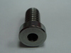 Special Screws