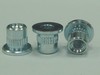 Taiwan Fasteners