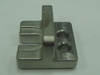 Casting Parts