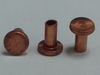 Copper Rivets