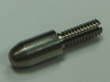 Slotted Screws