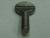 Thumb Screws