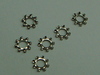 Washers