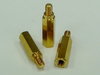 Hex Standoffs