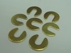 Washers