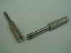 Thumb Screws