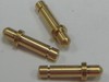 Pins