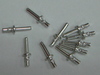Pins