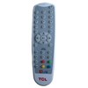 Wholesale IR DTH Remote Control For Home Appliance,TV Remote Control