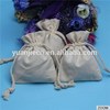 jute flowers bag, manufacturer, factory, wholesale