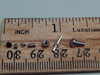 Micro Fasteners