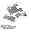 Electronics Electric Appliances