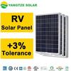 Rv Solar Panels,Polycrystalline Solar Panel