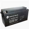 AGM Battery 12v 150ah,AGM Battery