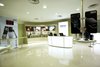 Custom Design & Manufacture Retail environment