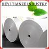 Wholesale Price Customize Pe Coated Paper Coated Paper Construction Paper,PE Coated Paper In Roll