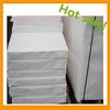 PE Coated Paper For Paper Cup Making Machine 產品圖展示
