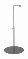 store fixtures-Multi Table Stand