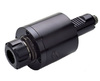 VDI Driven Toolholder Axial Tool DIN 5480 for Duplomatic,Sauter Turrets