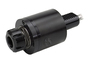 VDI Driven Tool holders,Rotary Tool Holder, Live Tools, VDI Toolholder, DIN 69880