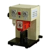 JY-7033A Vamp Heating Pressing Machine 產品圖展示