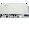 4 ch mpeg-2/ mpeg-4 hd encoder enc3440, China, manufacturers, suppliers, factory, company, cheap, low price