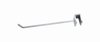 Hook for display frame