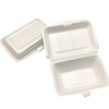 Microwaveable Food Packaging Containers,Microwaveable Plastic Food Packaging Containers,Microwaveable disposable Food Pa