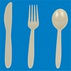 cutlery - exclusive manufacturers, suppliers China, made in China, in stock