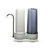 2 Stage Water Purifier