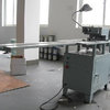 metal foil punch machine, China, manufacturers, suppliers, factory, company, brands