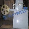 eyelet wrapping machine, China, manufacturers, suppliers, factory, company, brands