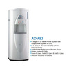 4 Stage Free Standing Reverse Osmosis System With Cold/Hot/Warm Water