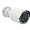 mobile phone supported surveillance ip camera, security surveillance cameras, China, manufacturers, suppliers, factory, 