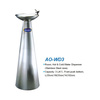 Water Dispensars