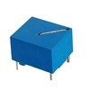 high-frequency current transformers, pcb solid current transformers, high frequency current sensing transformer, pbt bur