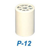 Shower Filter Cartridge