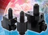VDI Driven Tool Holders For GERMANY SAUTER EWS,ITALY DUPLOMATIC,BARUFFALDI Servo Turret