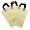 waterproof plastic shopping bags,reusable waterproof plastic shopping bags,foldable waterproof plastic shopping bags