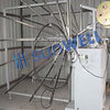 large winding machine_vertical style, China, manufacturers, suppliers, factory, company, brands