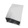 hot insulated bakery packaging bags, China, manufacturers, suppliers, factory, wholesale, cheap, design, custom