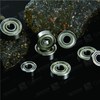 metric miniature ball bearings suppliers China, manufacturers, wholesale, customized, bulk, buy, in stock, made in China